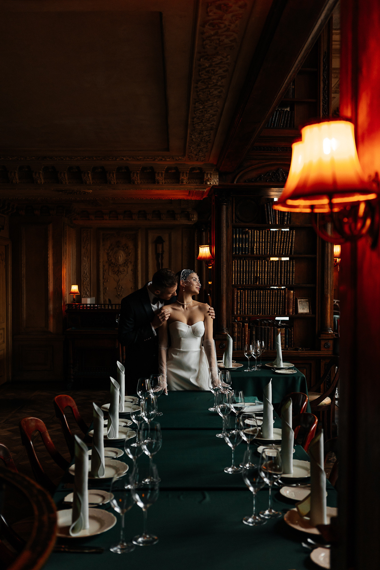 Фотограф Москва, Балашиха, МО. Свадьбы, репортажи, контент, портреты