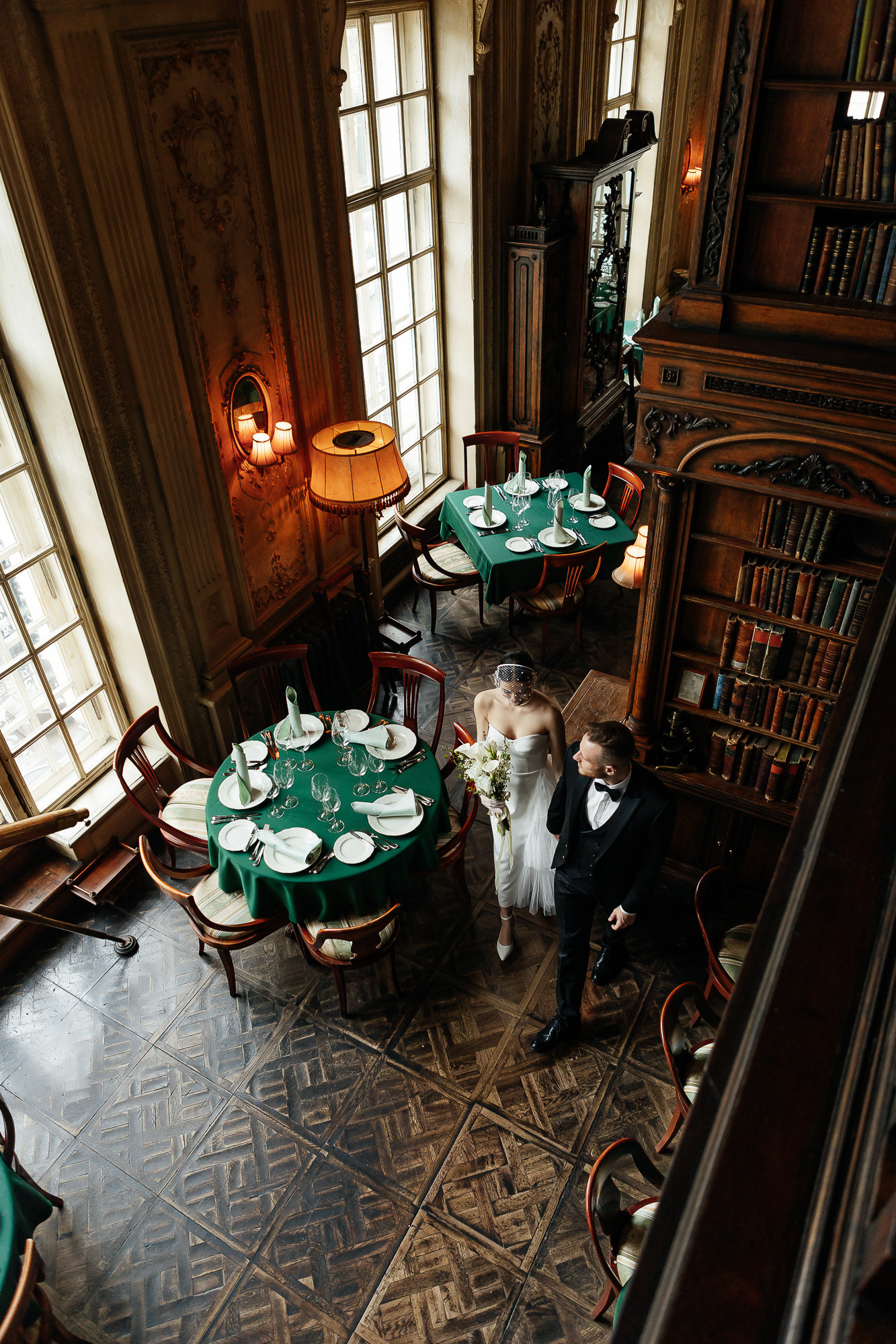 Фотограф Москва, Балашиха, МО. Свадьбы, репортажи, контент, портреты