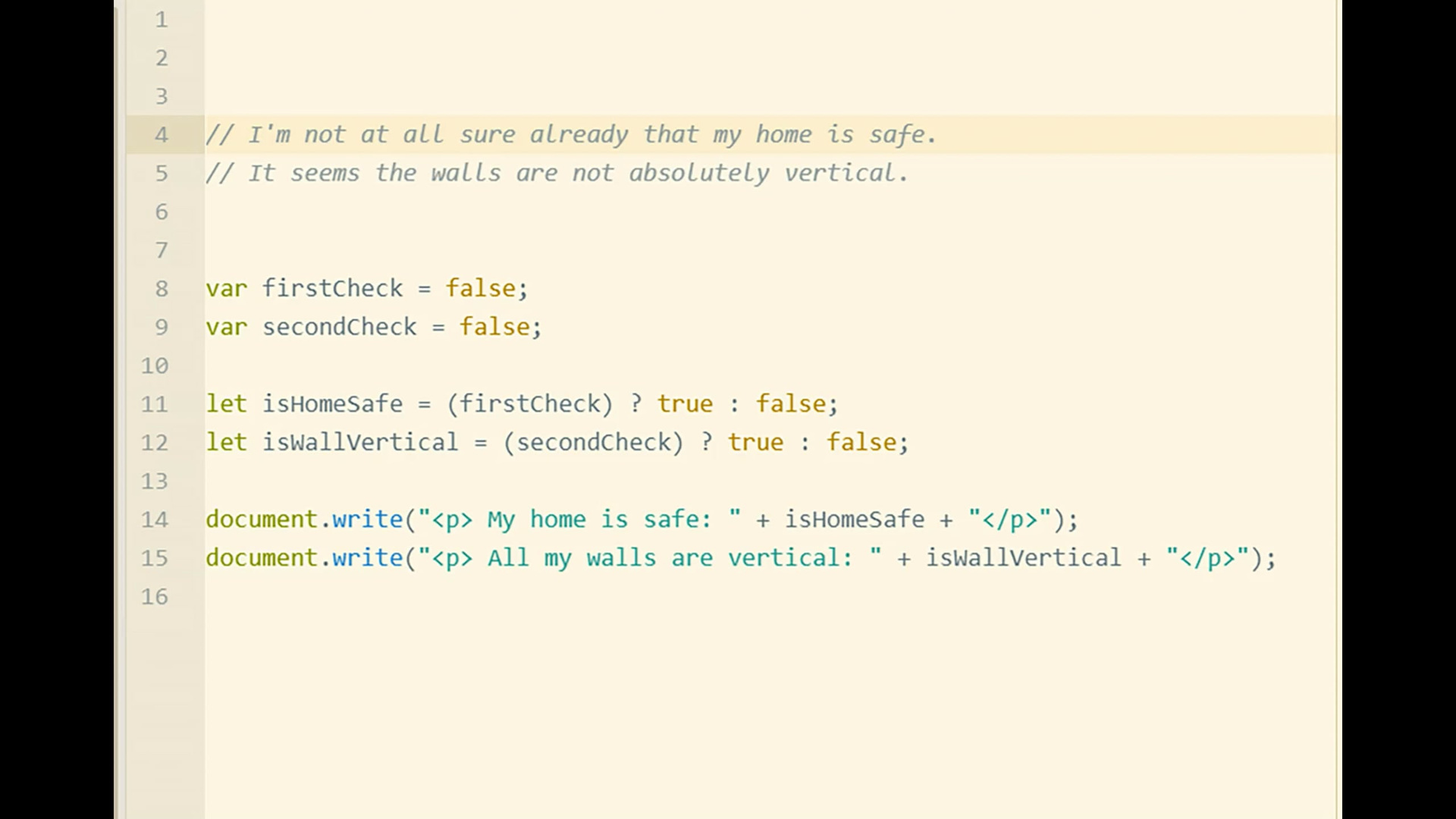 ERROR. Междисциплинарная художница Мария Кокунова Санкт-Петербург