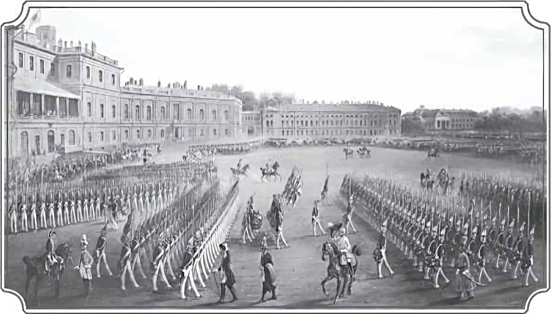 ГРРРУМ. Междисциплинарная художница Мария Кокунова Санкт-Петербург