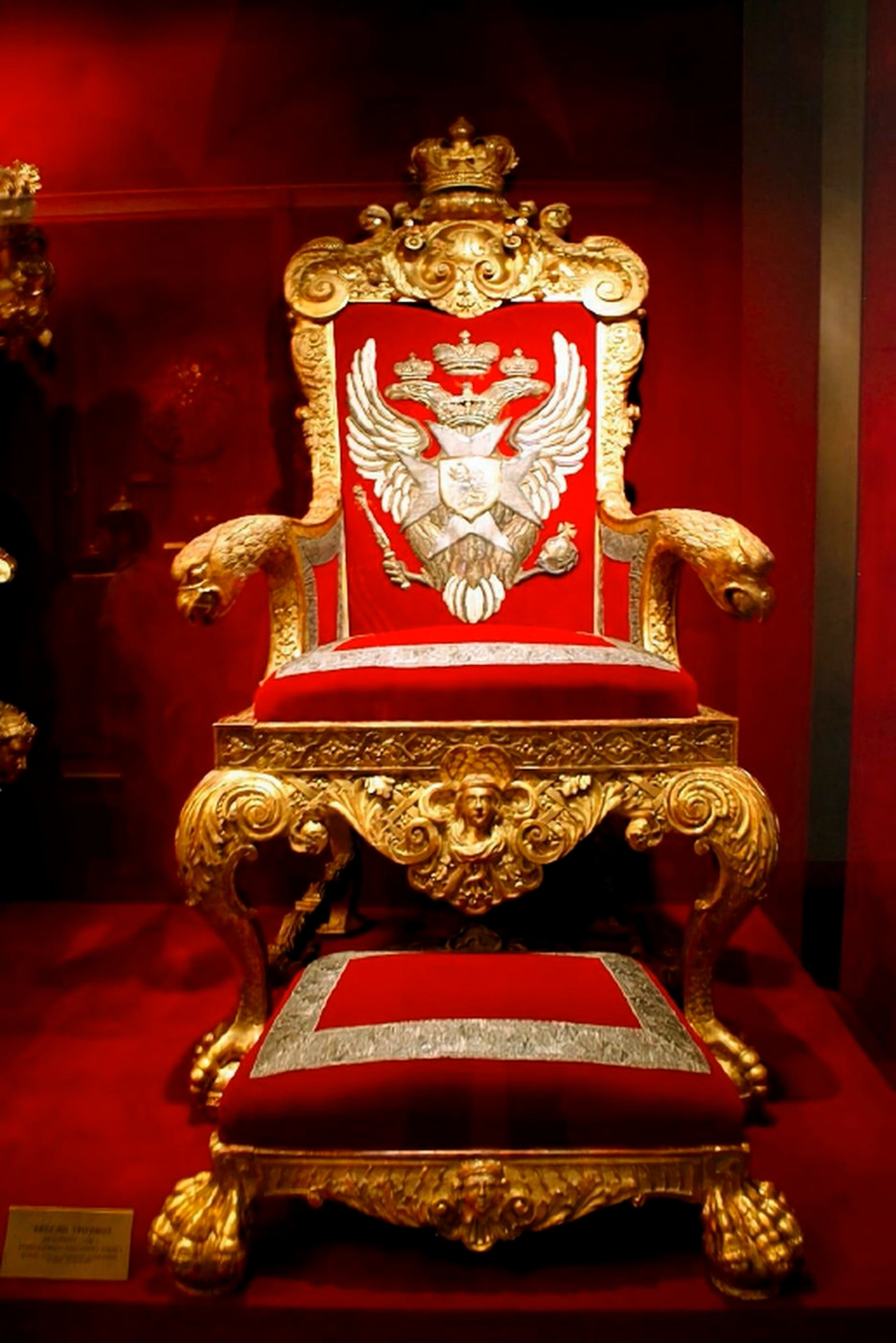 ГРРРУМ. Междисциплинарная художница Мария Кокунова Санкт-Петербург