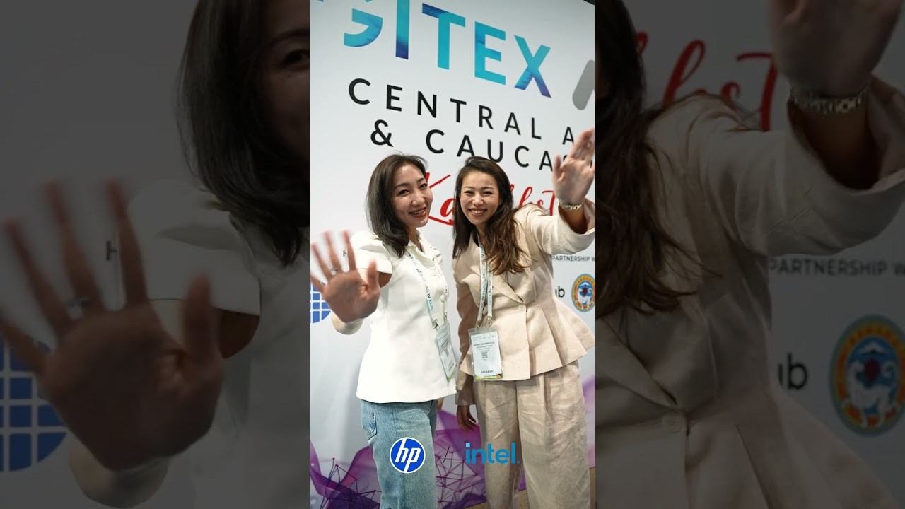 Мобилограф. Video Production in Almaty: Events, Commercials, Corporate, Conferences, Weddings & More | MNC Media