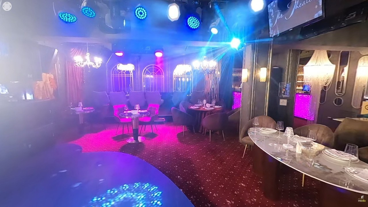 Панорамное 360. Алматыда видеотүсірілім: Іс-шаралар, Жарнама, Корпоративтер, Конференциялар, Тойлар және т.б. | MNC Media
