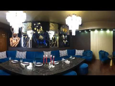 Панорамное 360. Алматыда видеотүсірілім: Іс-шаралар, Жарнама, Корпоративтер, Конференциялар, Тойлар және т.б. | MNC Media