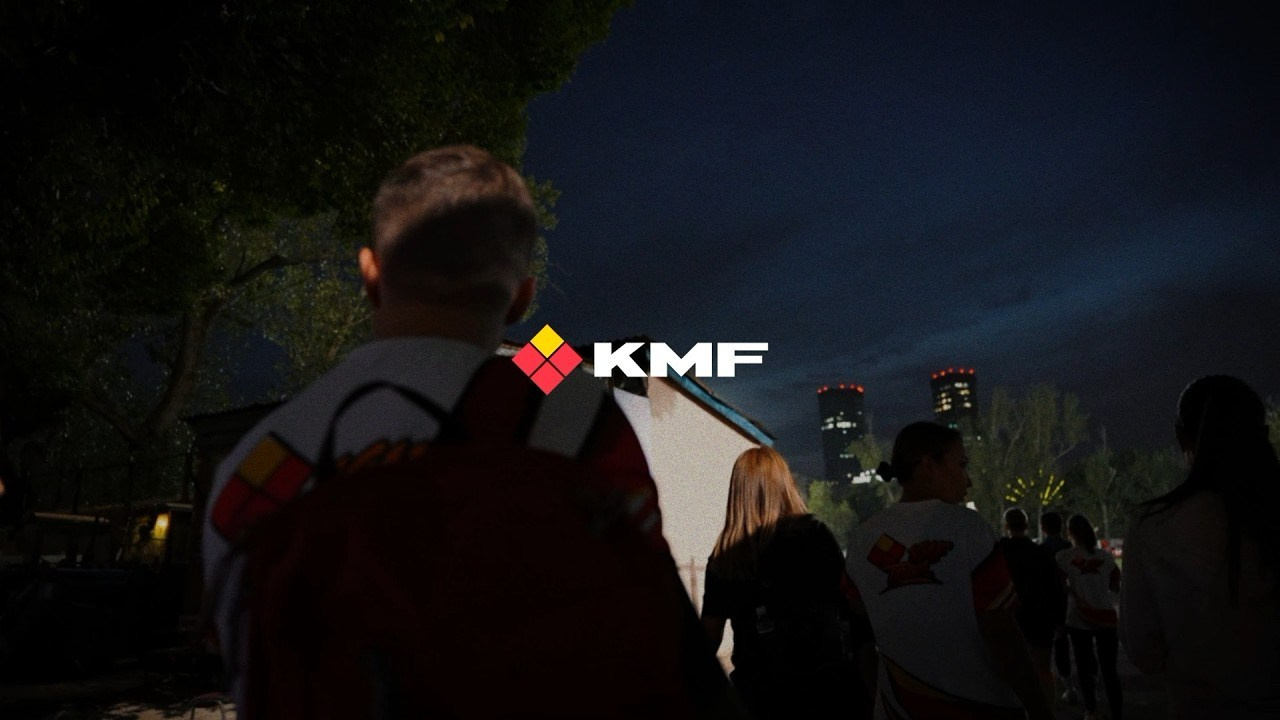 Спорт. Video Production in Almaty: Events, Commercials, Corporate, Conferences, Weddings & More | MNC Media