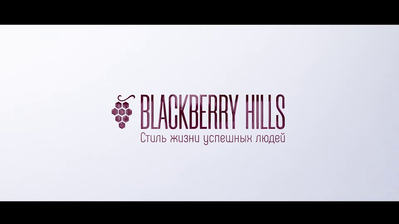 Строительство. Алматыда видеотүсірілім: Іс-шаралар, Жарнама, Корпоративтер, Конференциялар, Тойлар және т.б. | MNC Media