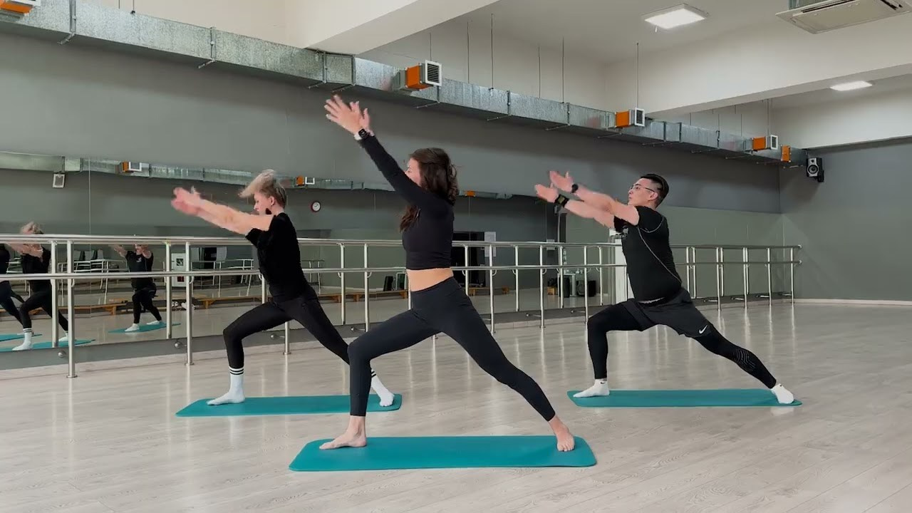 Спорт. Video Production in Almaty: Events, Commercials, Corporate, Conferences, Weddings & More | MNC Media