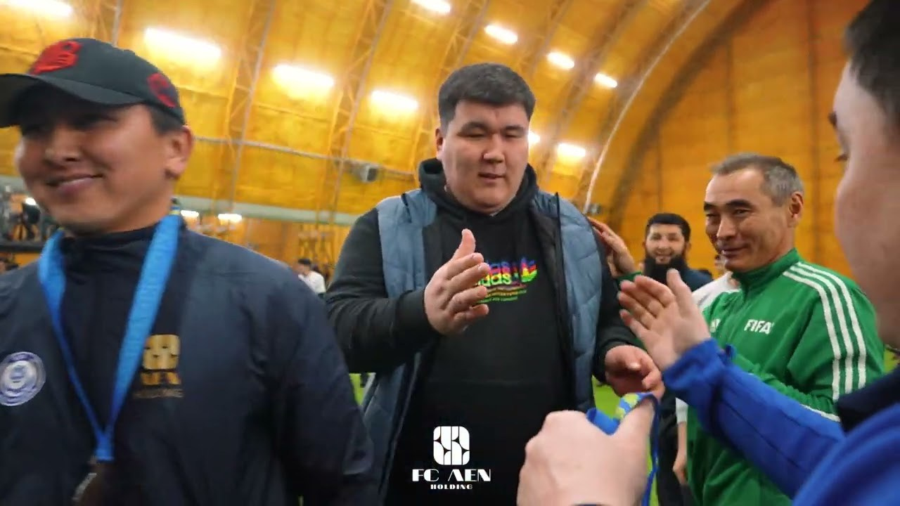 Спорт. Video Production in Almaty: Events, Commercials, Corporate, Conferences, Weddings & More | MNC Media