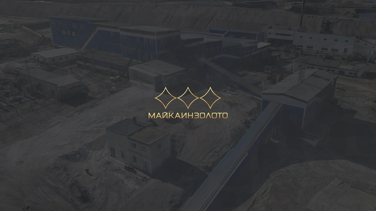 Видеосъемка рекламы в Алматы | Создание рекламных роликов — MNC Media