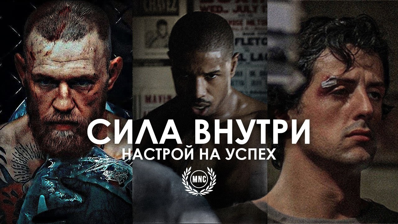 Voice-Over Services in Almaty / Dubbing Artist / Text Narration