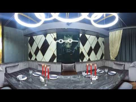 Панорамное 360. Алматыда видеотүсірілім: Іс-шаралар, Жарнама, Корпоративтер, Конференциялар, Тойлар және т.б. | MNC Media