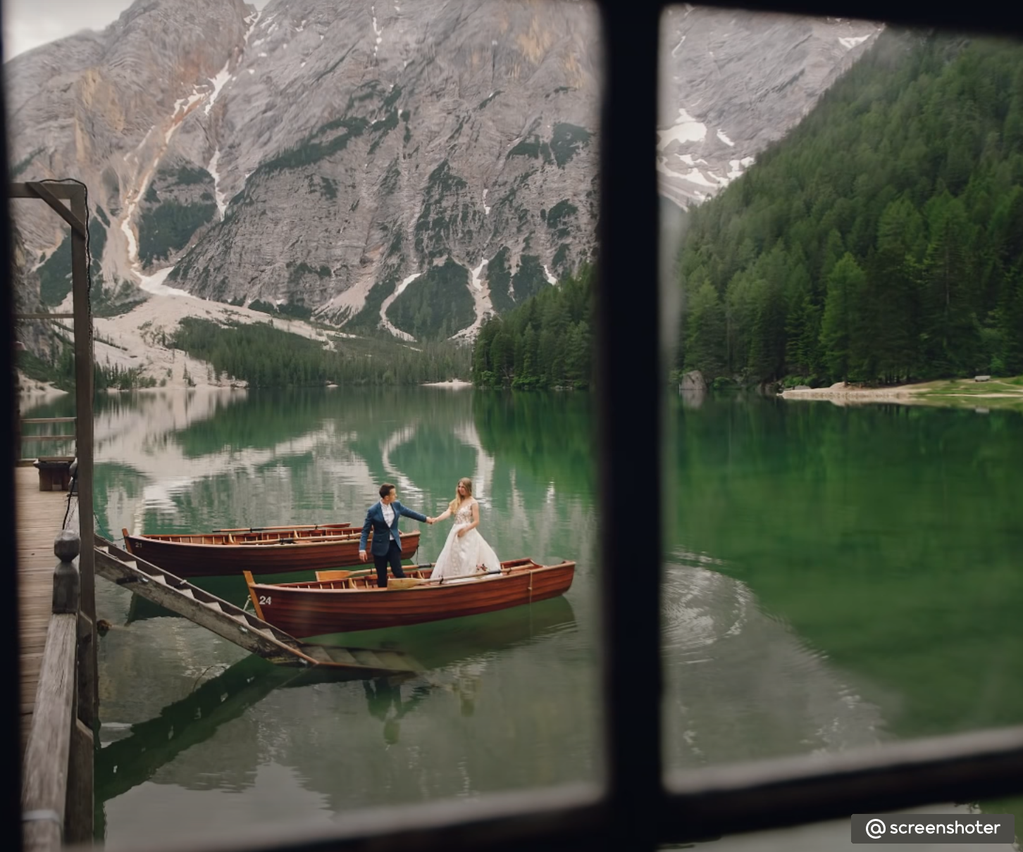 Референсы свадебные. Фотограф, видеограф Пятигорск, Ставрополь, Ессентуки, Petlyakovs_photo