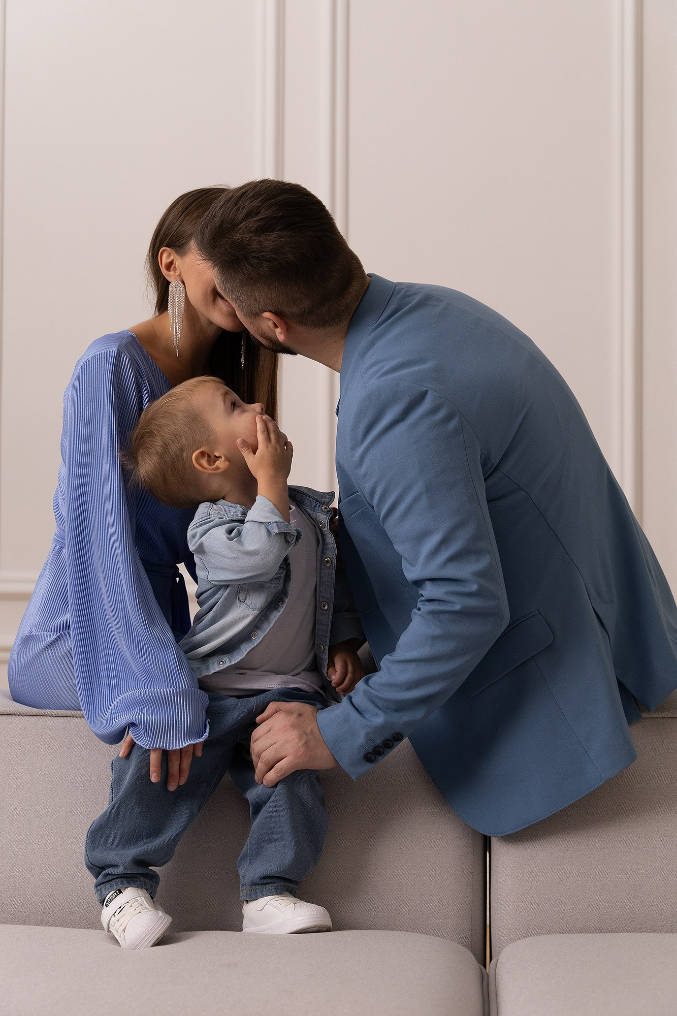 Услуги. Ньюборн фотограф Наташа Давыдова (Екатеринбург|Сысерть|Россия)