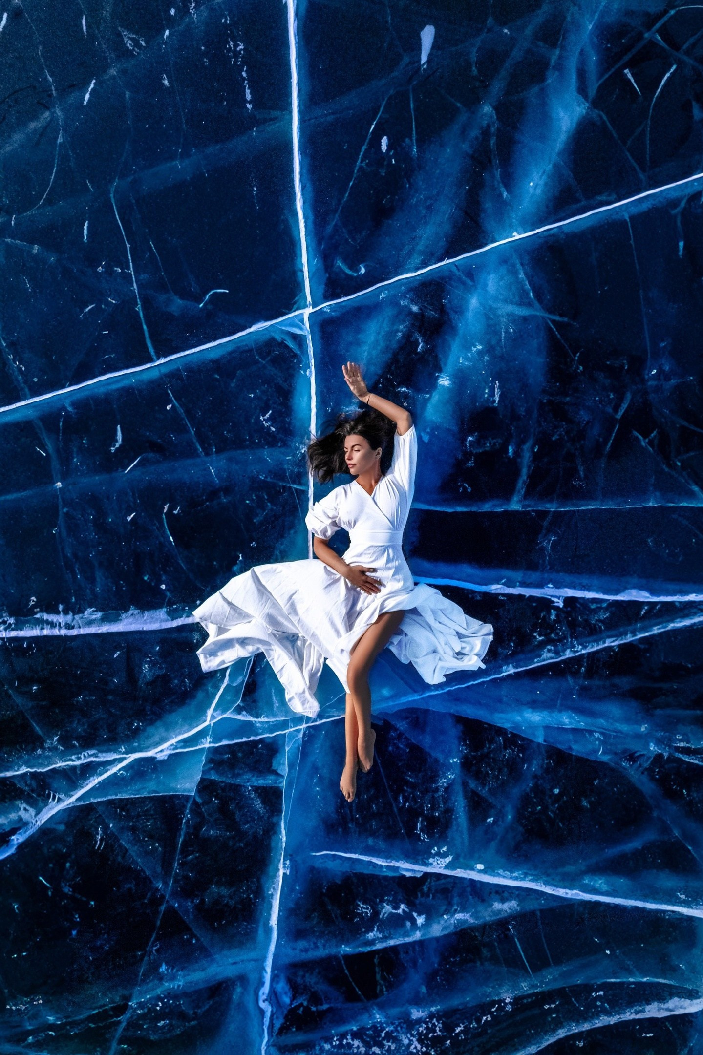 Фотодевичник в Суздале. Детский и семейный фотограф в Москве Катерина Орлова