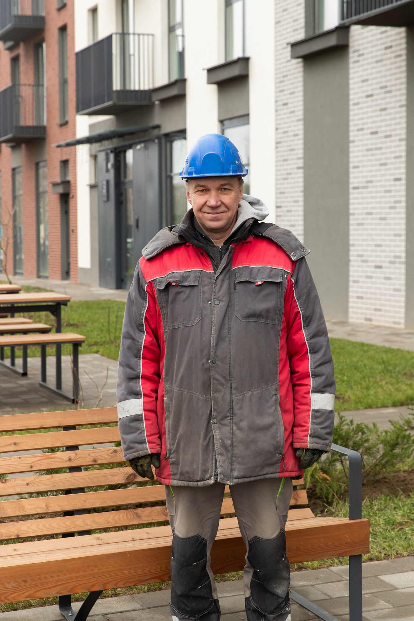 Эсмо-плюс. Профессиональный фотограф Анастасия Кохно