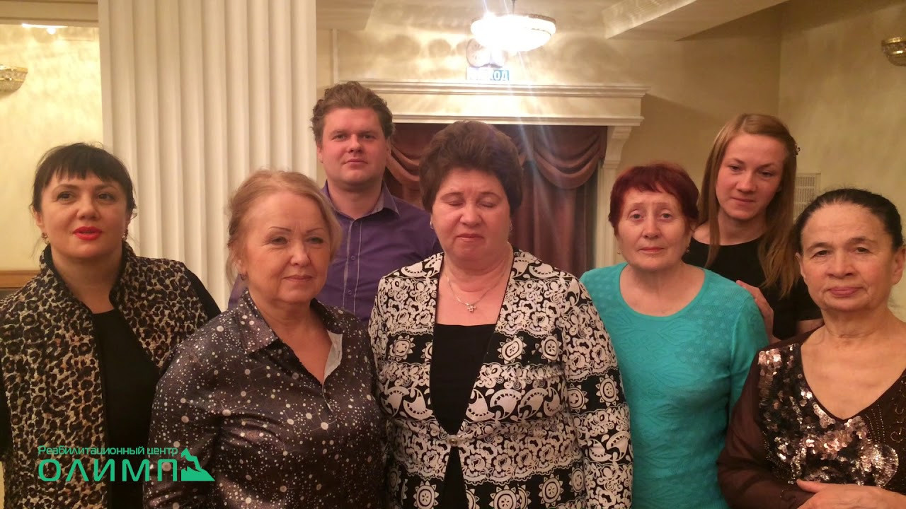 Фото/видео материалы. Помощь наркозависимым