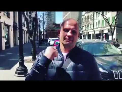 Фото/видео материалы. Помощь наркозависимым