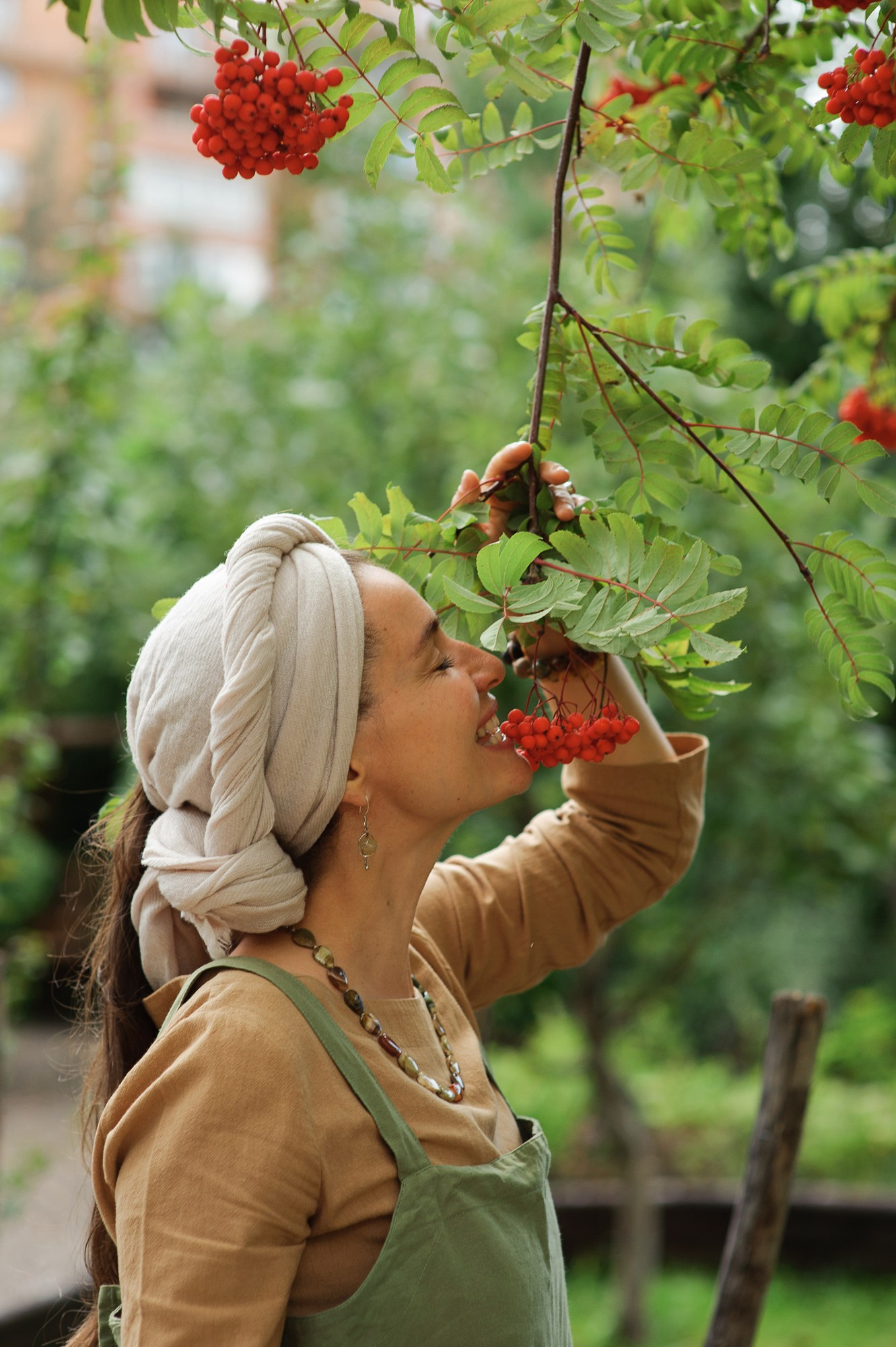 Фотосессия для бренда АнгараМа. Семейный и женский фотограф Красноярск Екатерина Пусенкова