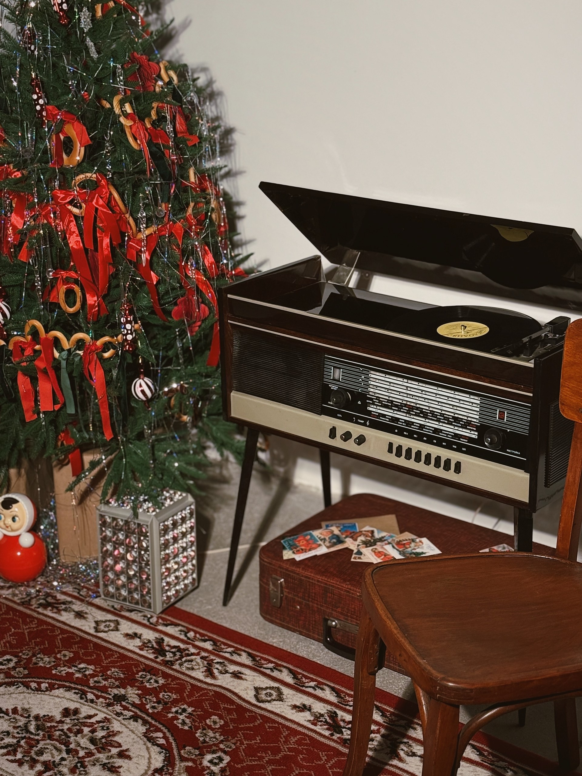 Лучшие Фотостудии Симферополя - топ-мета для сьемки в 2025. Профессиональная фотосъемка в Крыму. Натуральные эмоции и живые кадры. Забронируйте дату прямо сейчас!