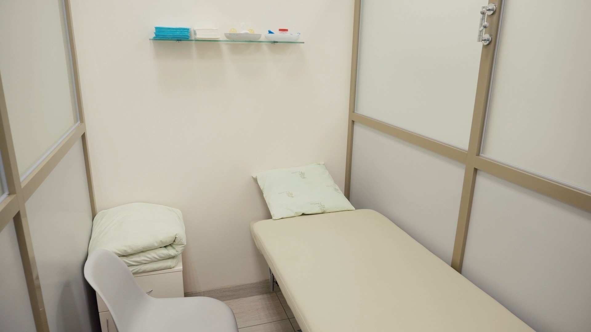 Шоурилс. Денис Хрюкин, режиссёр кино и театра, продюсер, фотограф, Санкт-Петербург, Москва