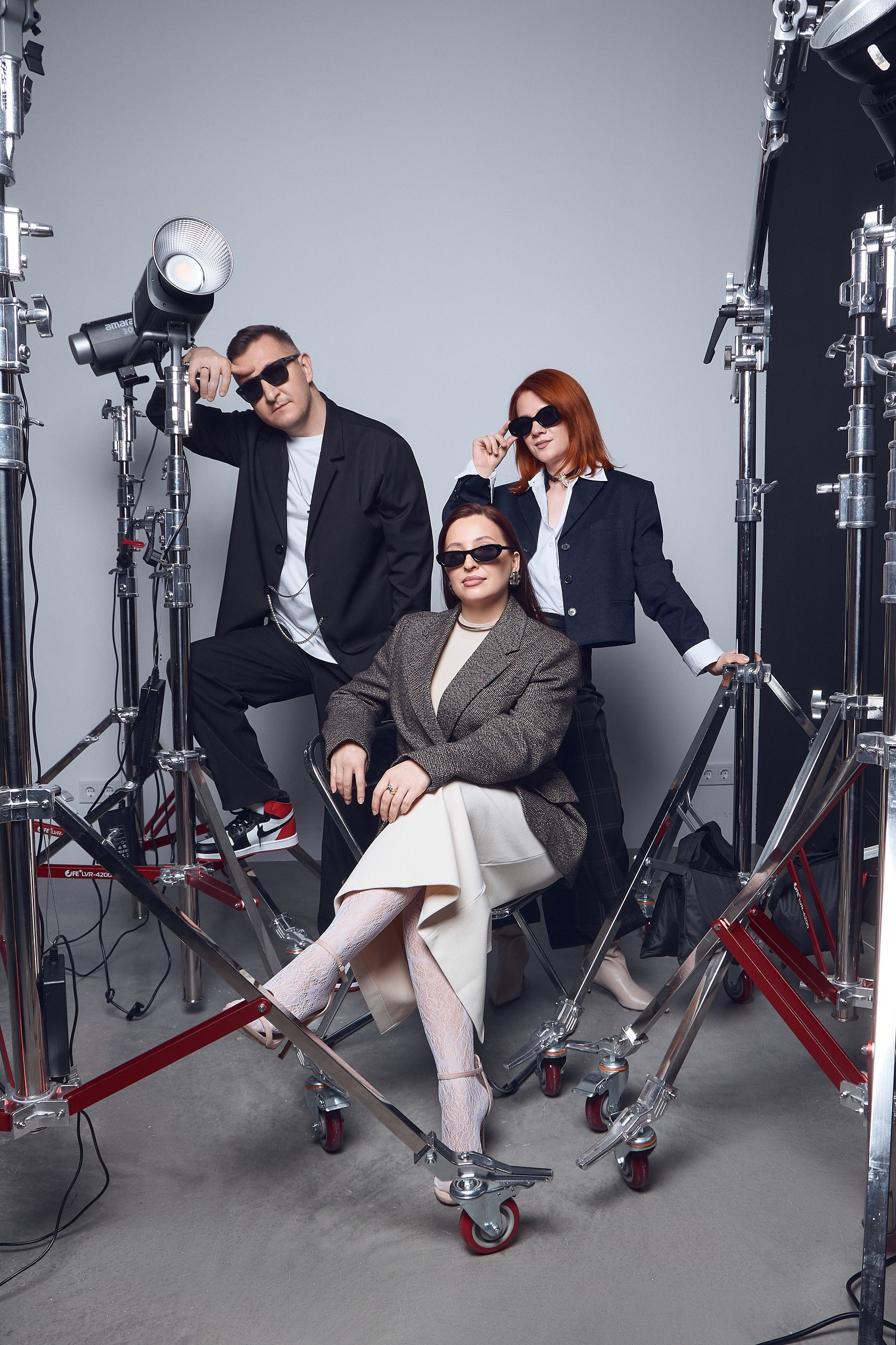 Специалистам нужны фотографии!. Не только свадебный фотограф Чеглаков Алексей