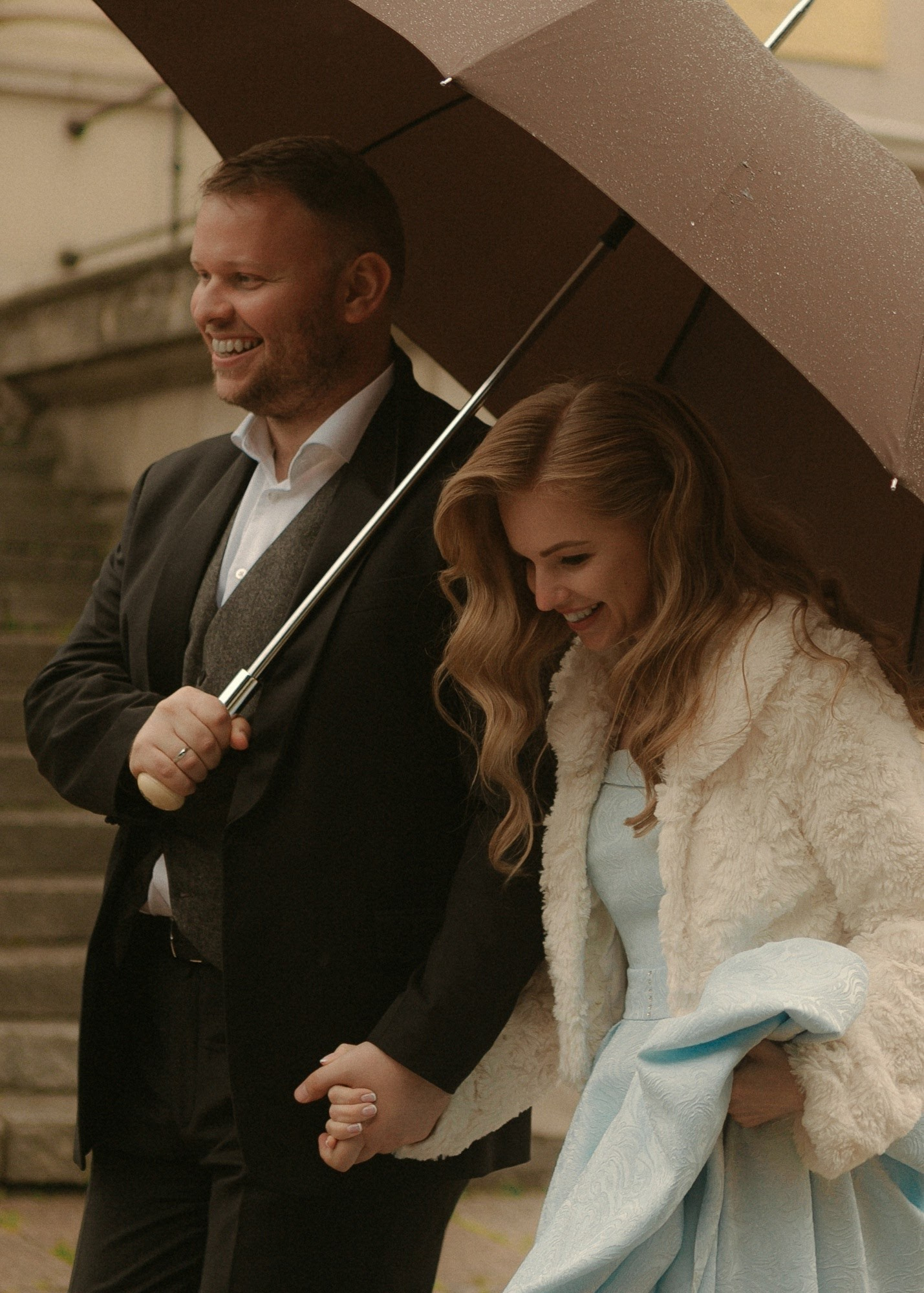 СВАДЕБНЫЙ ФОТОГРАФ В КАЛИНИНГРАДЕ РУПЕЦ ИГОРЬ. ФОТОГРАФ КАЛИНИНГРАД РУПЕЦ ИГОРЬ