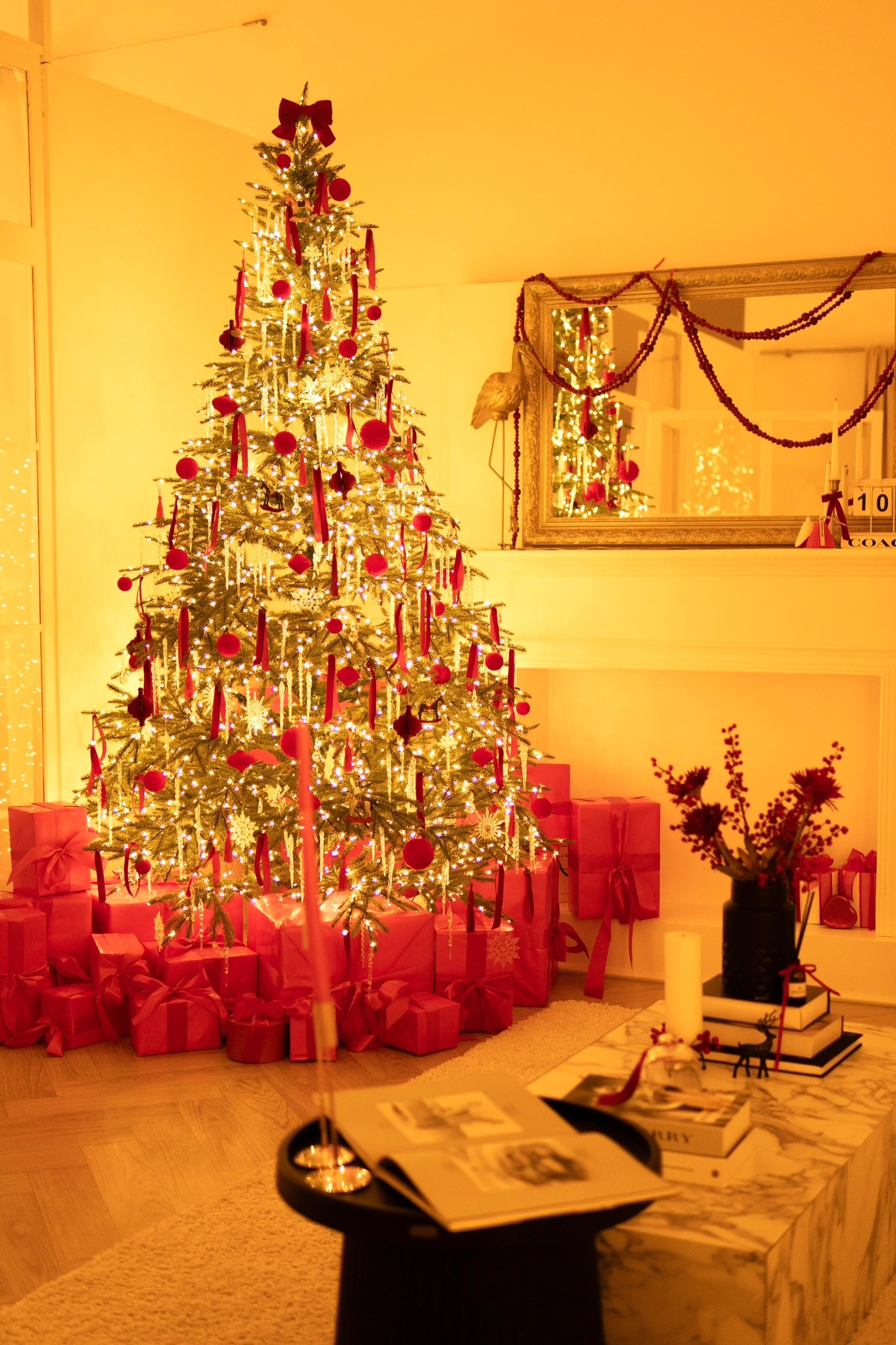 Фотостудии Севастополя. Лучшие фотостудии Севастополя. Фото интерьера фотостудий. Актуальные фото фотостудий Севастополя. Профессиональная фотосъемка в Крыму. Натуральные эмоции и живые кадры. Забронируйте дату прямо сейчас!