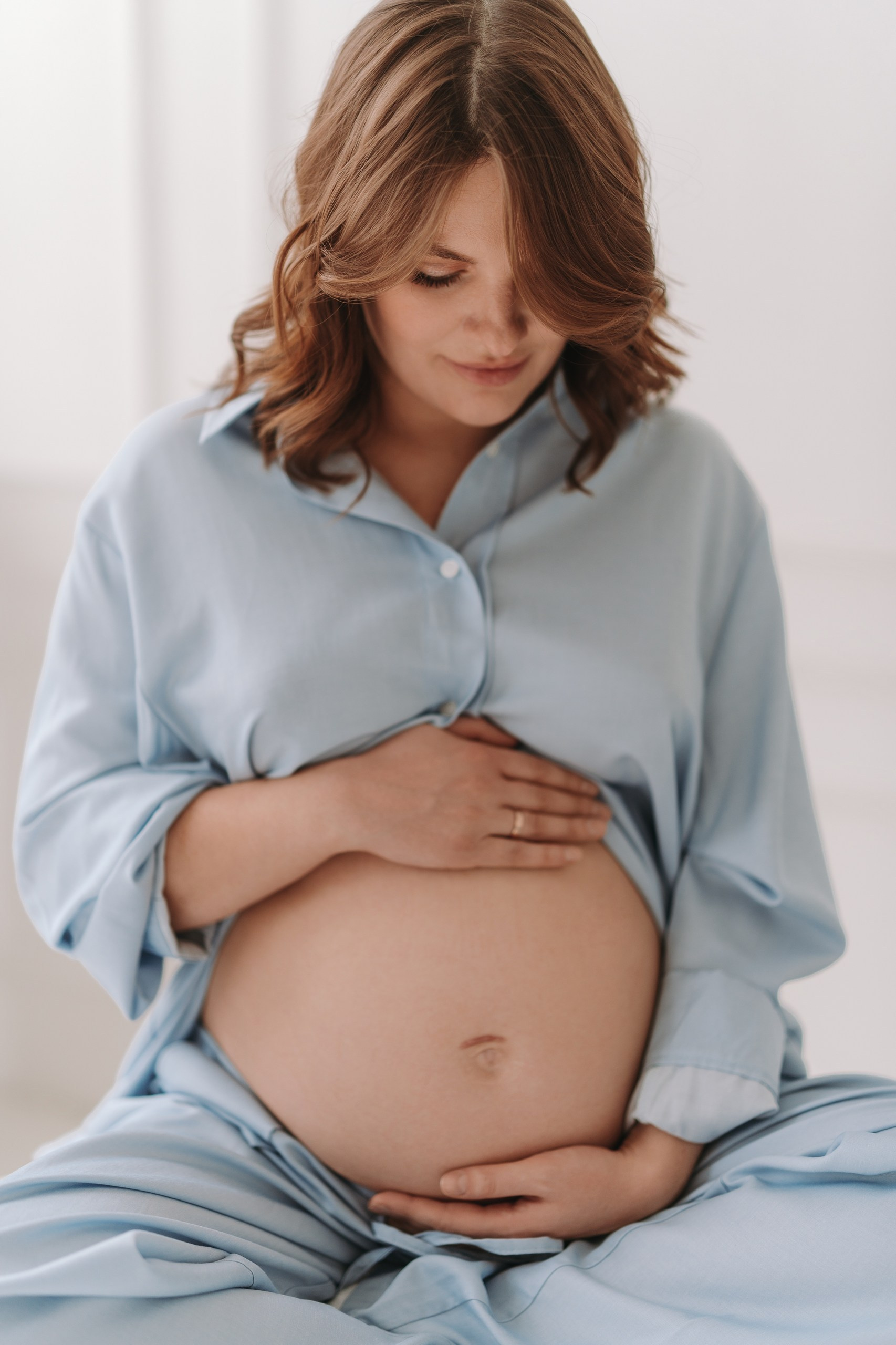 СЕМЕЙНАЯ ФОТОСЕССИЯ УФА