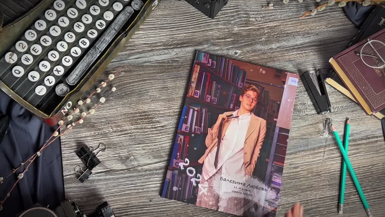 Стоимость выпускных альбомов. Выпускные альбомы Екатеринбург