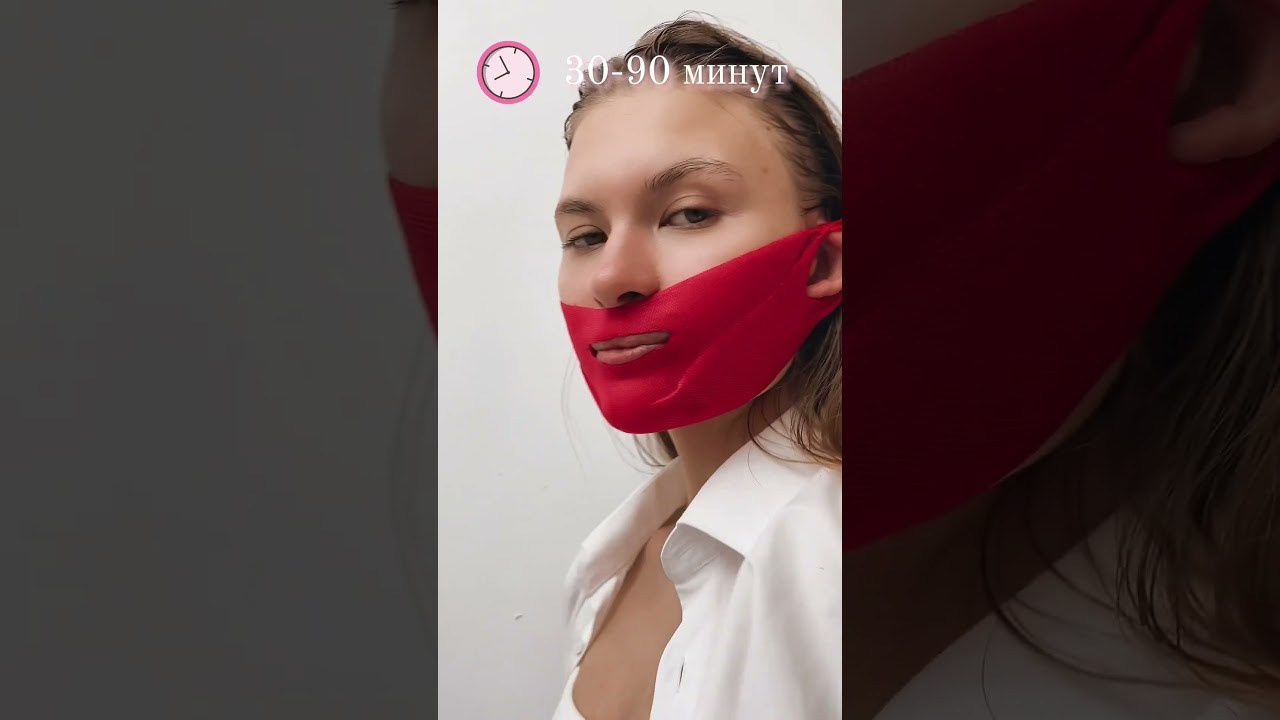 Предметное фото для интернет магазина под ключ в Москве, цена