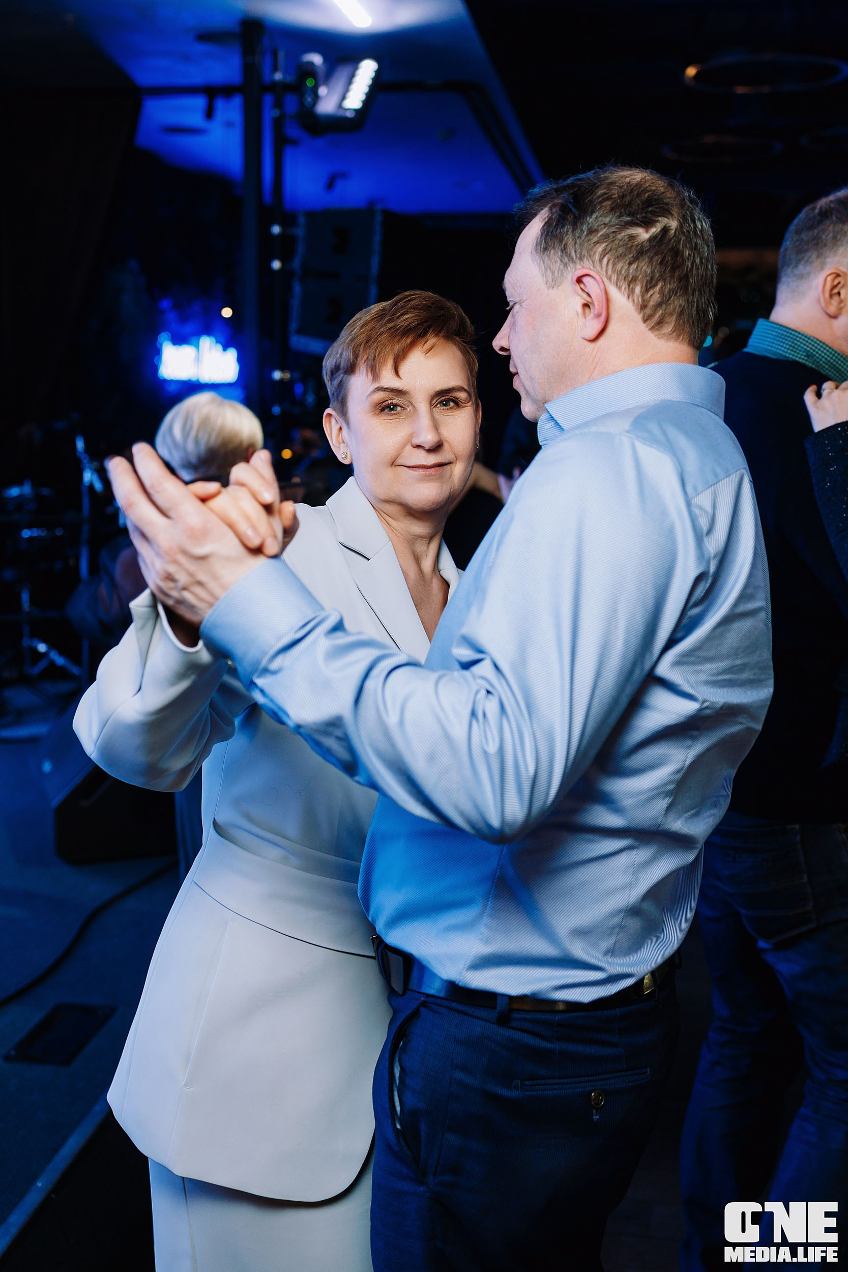 Фоторепортаж из ресторана Океан. One Media Life: фоторепортажи, фотоотчеты с мероприятий и заведений