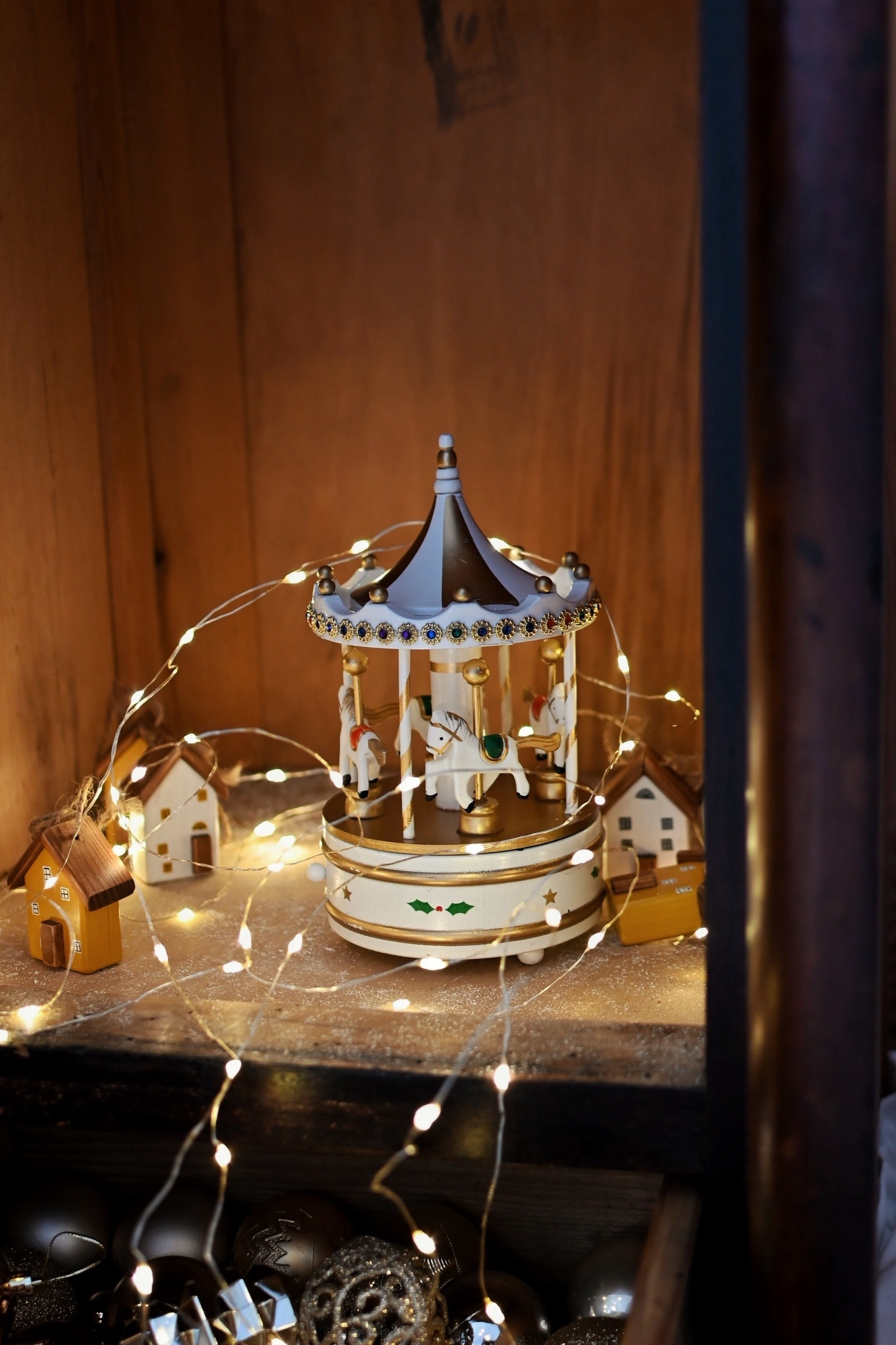 Фотостудии Севастополя. Лучшие фотостудии Севастополя. Фото интерьера фотостудий. Актуальные фото фотостудий Севастополя. Профессиональная фотосъемка в Крыму. Натуральные эмоции и живые кадры. Забронируйте дату прямо сейчас!