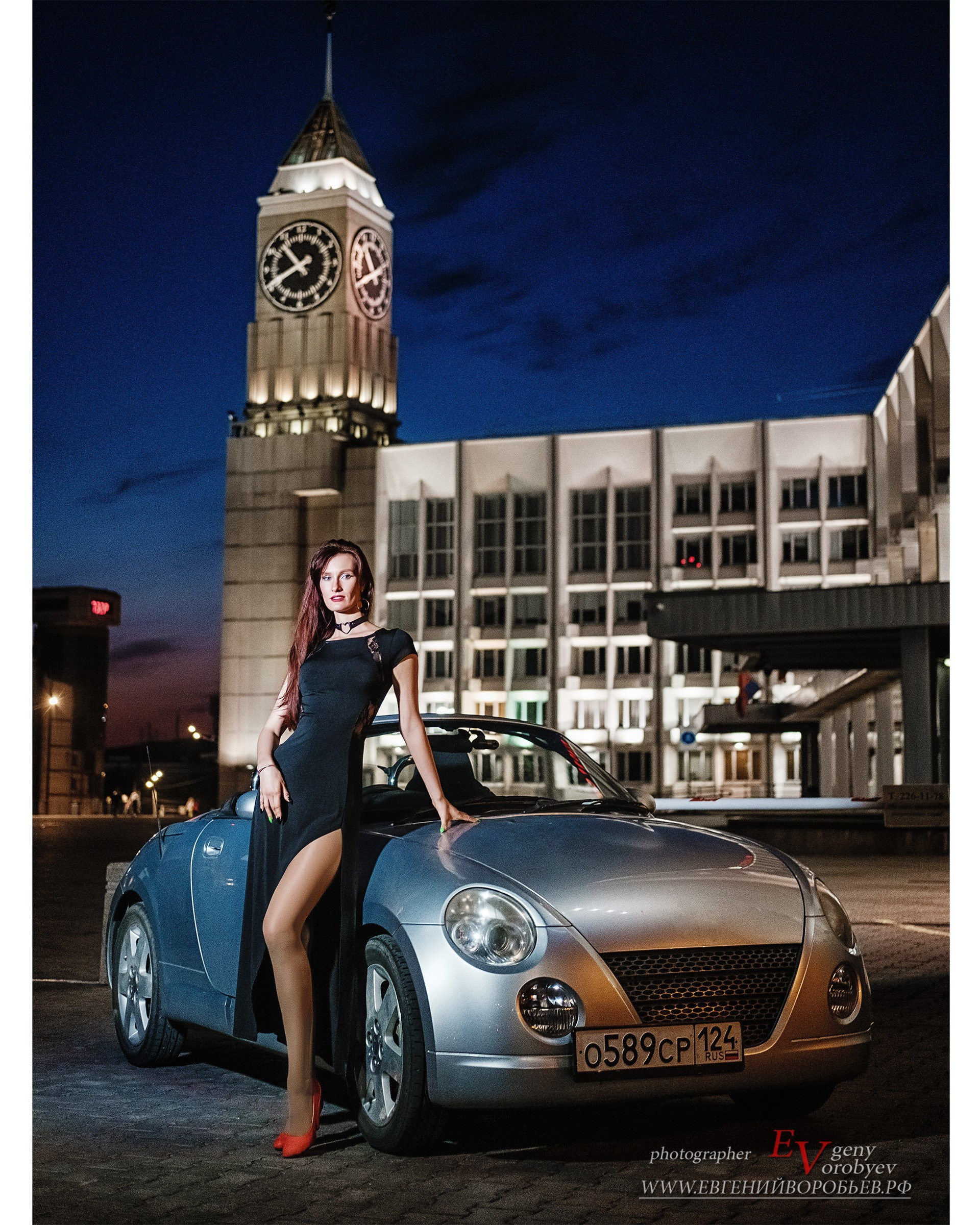 Аренда кабриолета в Красноярске на свадьбу фотосессия прокат автомобиль с водителем авто прогулка поездка прокатиться на кабриолете цена стоимость описание услуг заказать забронировать, индивидуальная экскурсия фото тур по красивым местам достопримечательность смотровая Красноярск прокат лимузинов