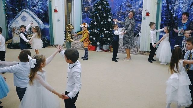 Видеосъёмка выпускного утренника в детском саду и школе по Москве и Подмосковью. Свадебный фотограф видеограф в Москве Павел Коротков