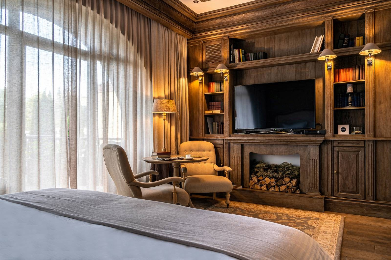 Гайд по отелям СПБ для свадебной съёмки. Свадебный и портретный фотограф