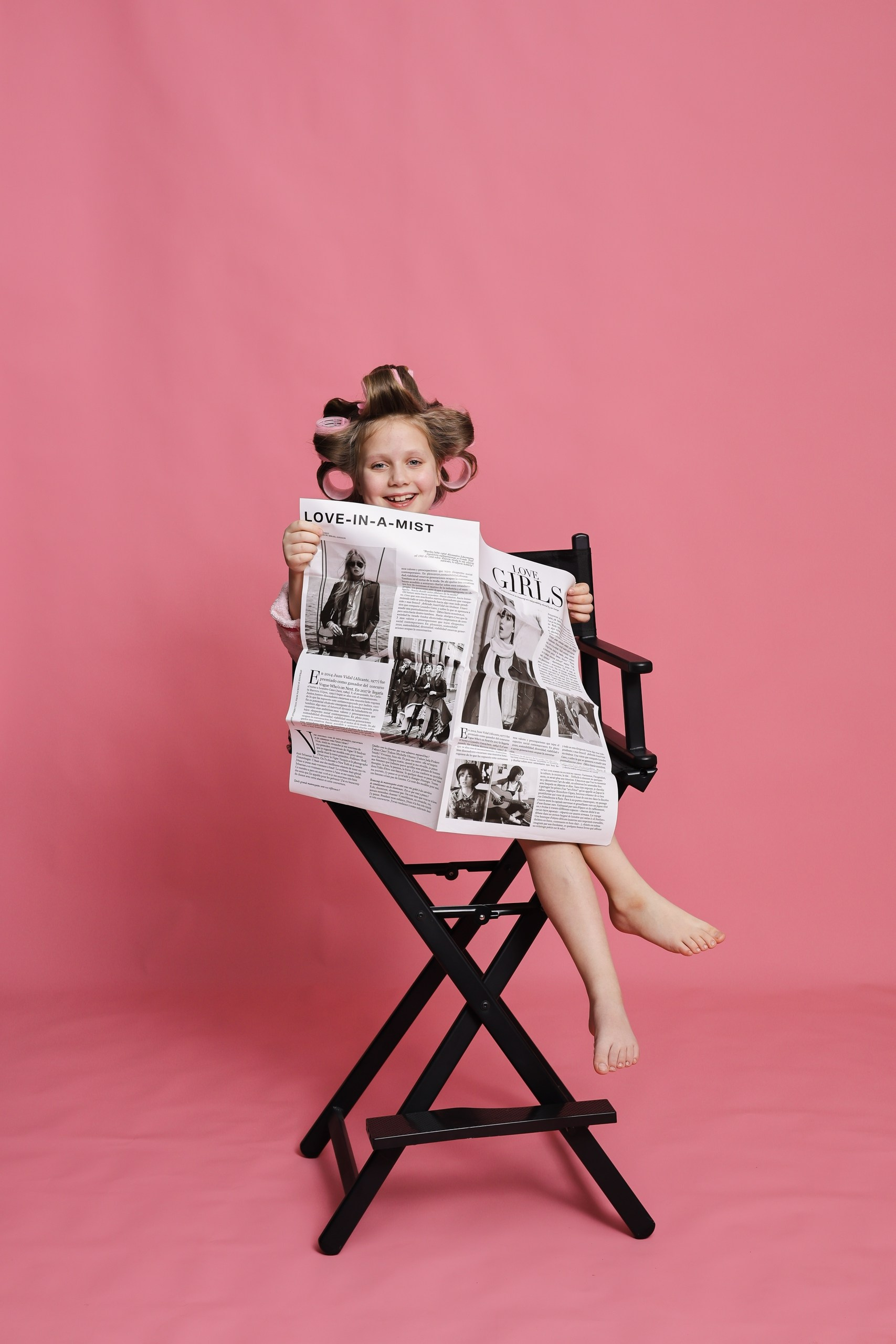 Фотостудия автопортретная SIGMA в городе Тольятти