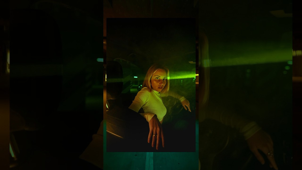 Рекламные ролики. Фотограф в Санкт-Петербурге