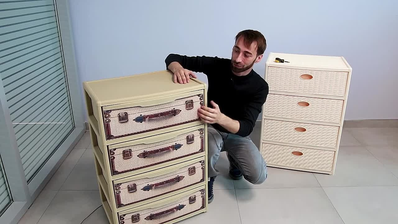 Съёмка видео, услуги профессионального оператора, услуги видеографа в Пятигорске, Кисловодске, Ессентуках, Минводах. Фотограф и видеограф Антон Калашников | Пятигорск