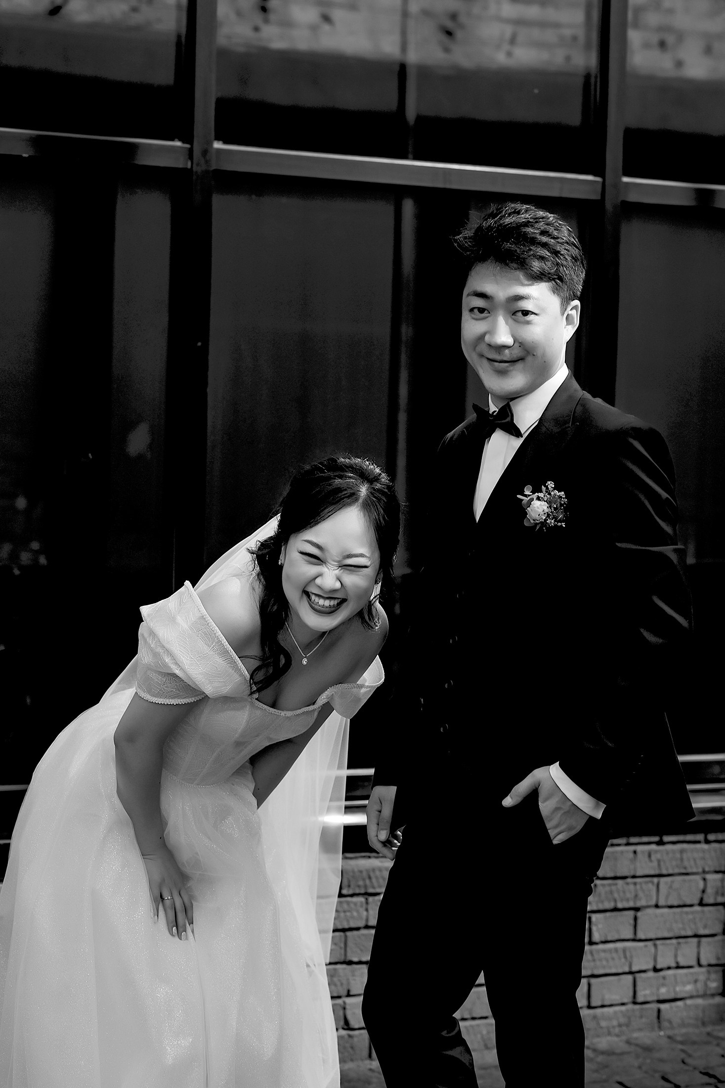 Свадебный и семейный фотограф Чебоксары, Москва Ольга Ник