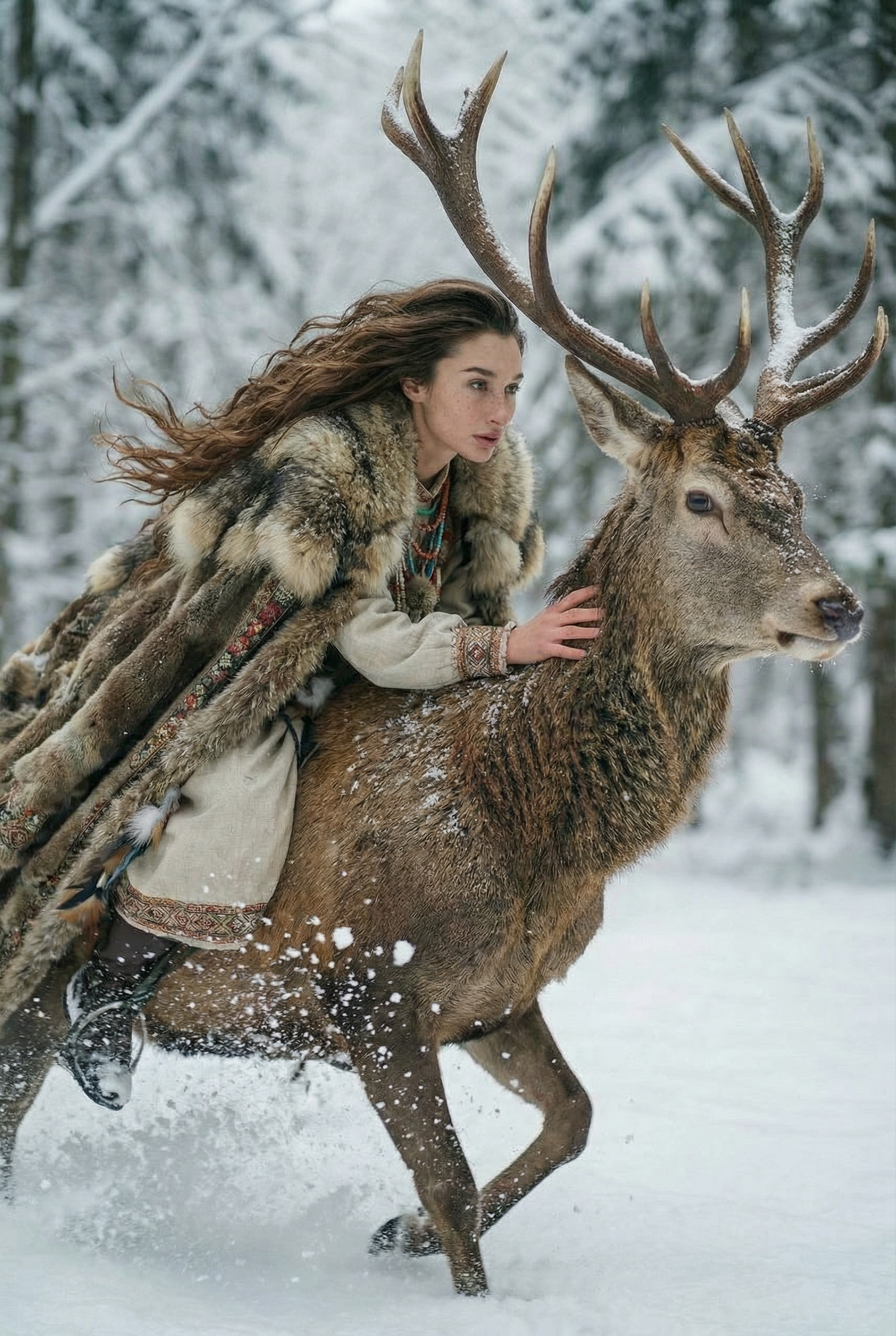 Ai Creator. Фотограф, видеограф, оператор, клипмэйкер, ИИ -креатор, нейросети, Москва — Сочи