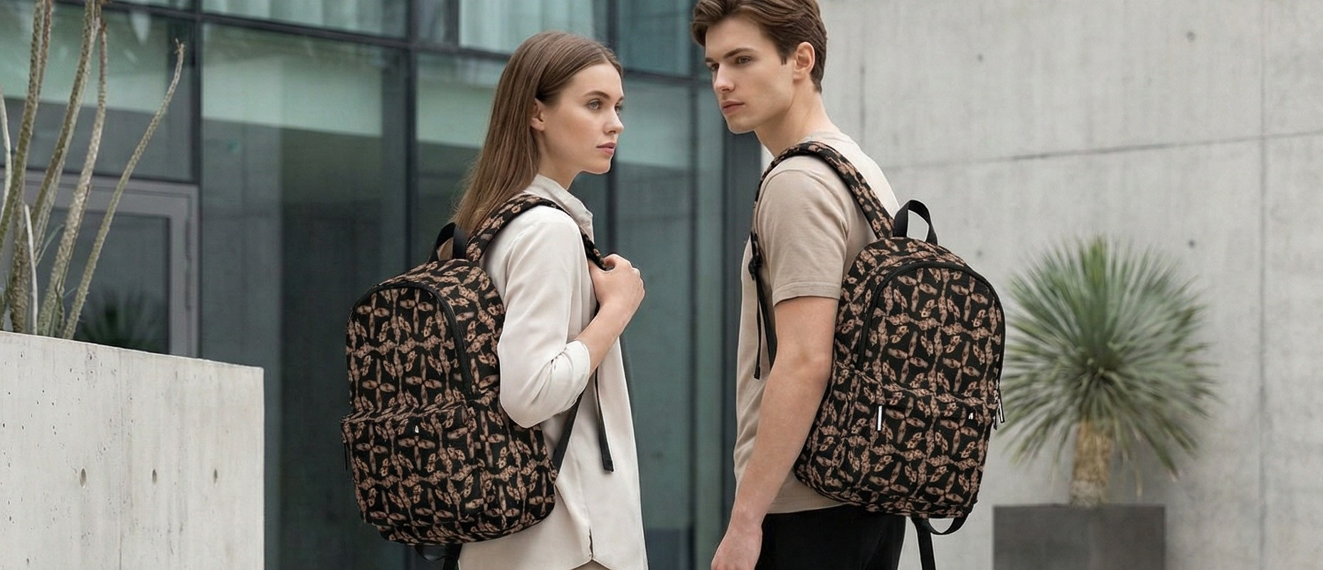 Авторская одежда — купальники, футболки, аксессуары | Александра Тимофеева. Фотограф Александра Тимофеева