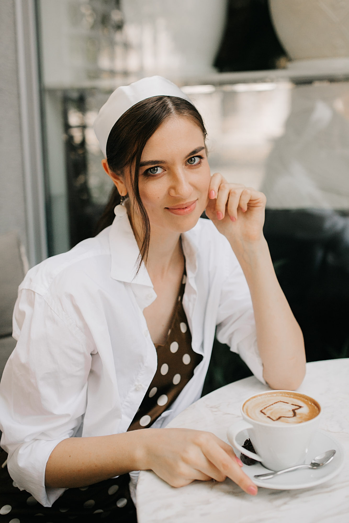 СЪЕМКА ДЛЯ МАРКЕТПЛЕЙСОВ. Photographer and videographer for wedding in Italy: Rome, Milan, Venic