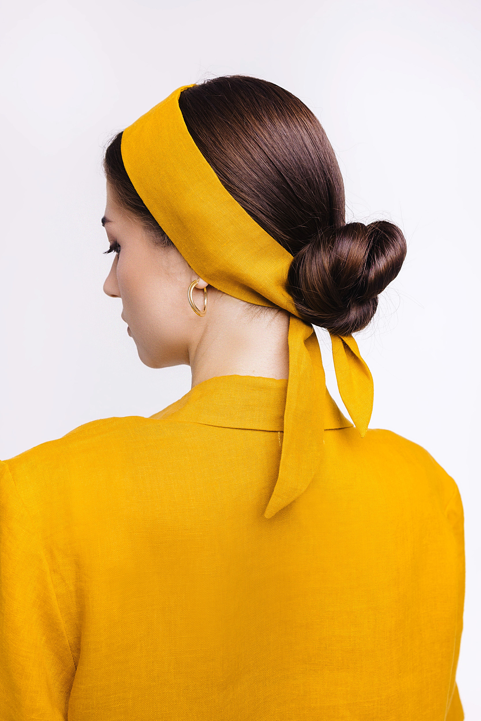 СЪЕМКА ДЛЯ МАРКЕТПЛЕЙСОВ. Photographer and videographer for wedding in Italy: Rome, Milan, Venic