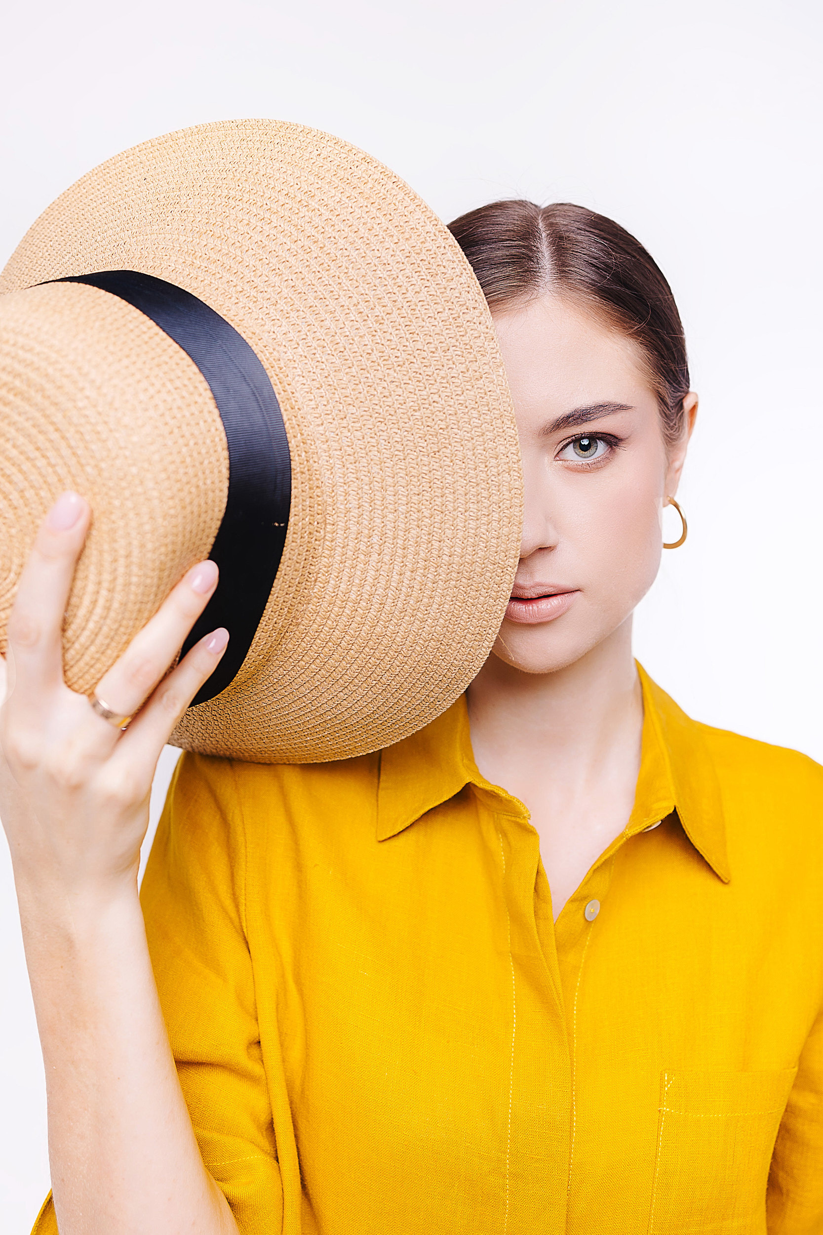 СЪЕМКА ДЛЯ МАРКЕТПЛЕЙСОВ. Photographer and videographer for wedding in Italy: Rome, Milan, Venic