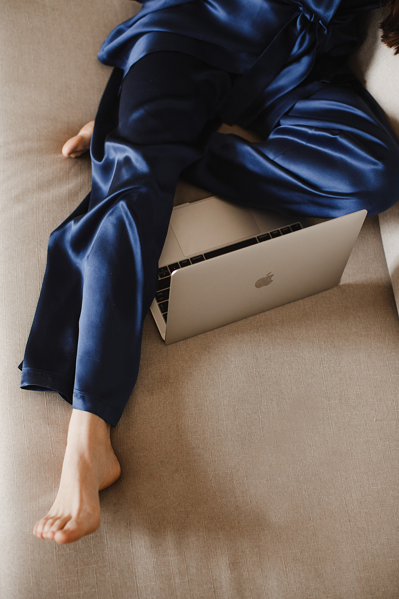 СЪЕМКА ДЛЯ МАРКЕТПЛЕЙСОВ. Photographer and videographer for wedding in Italy: Rome, Milan, Venic