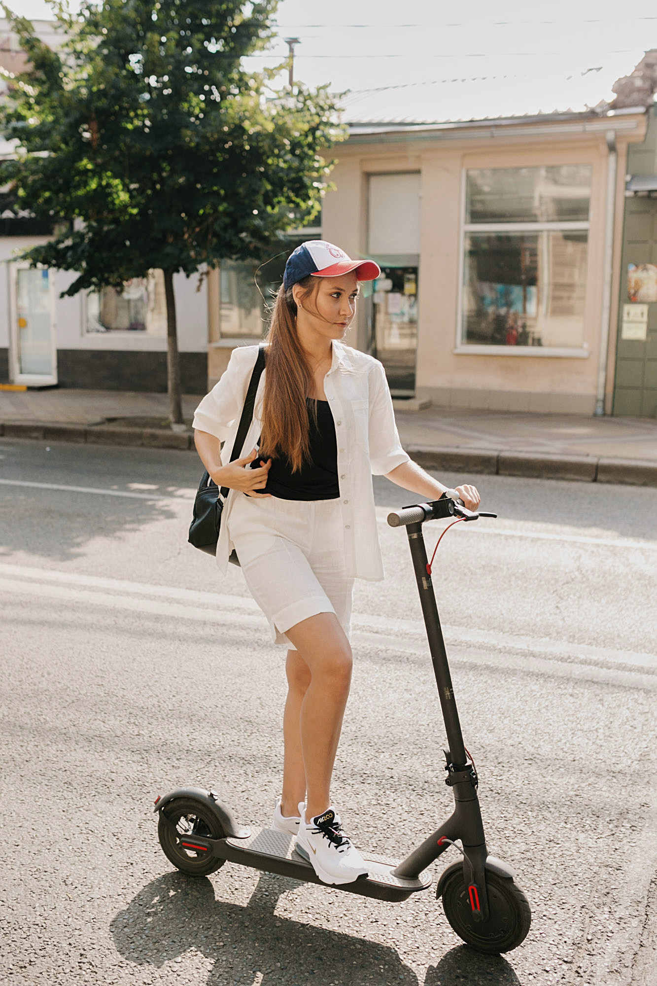 СЪЕМКА ДЛЯ МАРКЕТПЛЕЙСОВ. Photographer and videographer for wedding in Italy: Rome, Milan, Venic