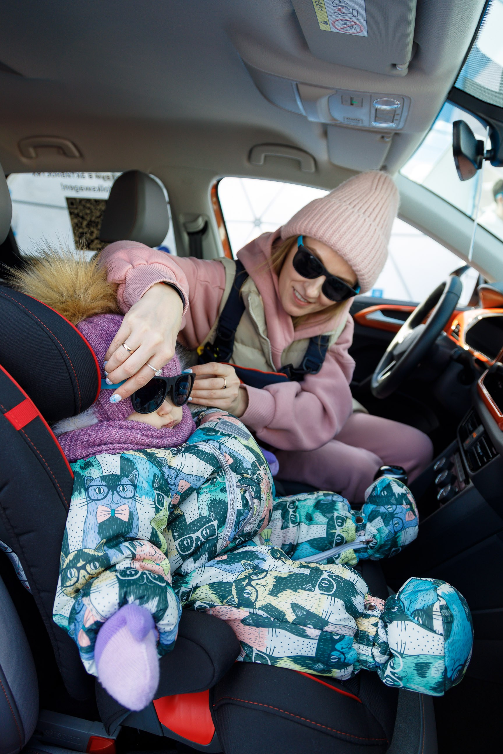 Репортажная фотосъемка конференций. Репортажный фотограф в Москве, Сочи и Санкт-Петербурге