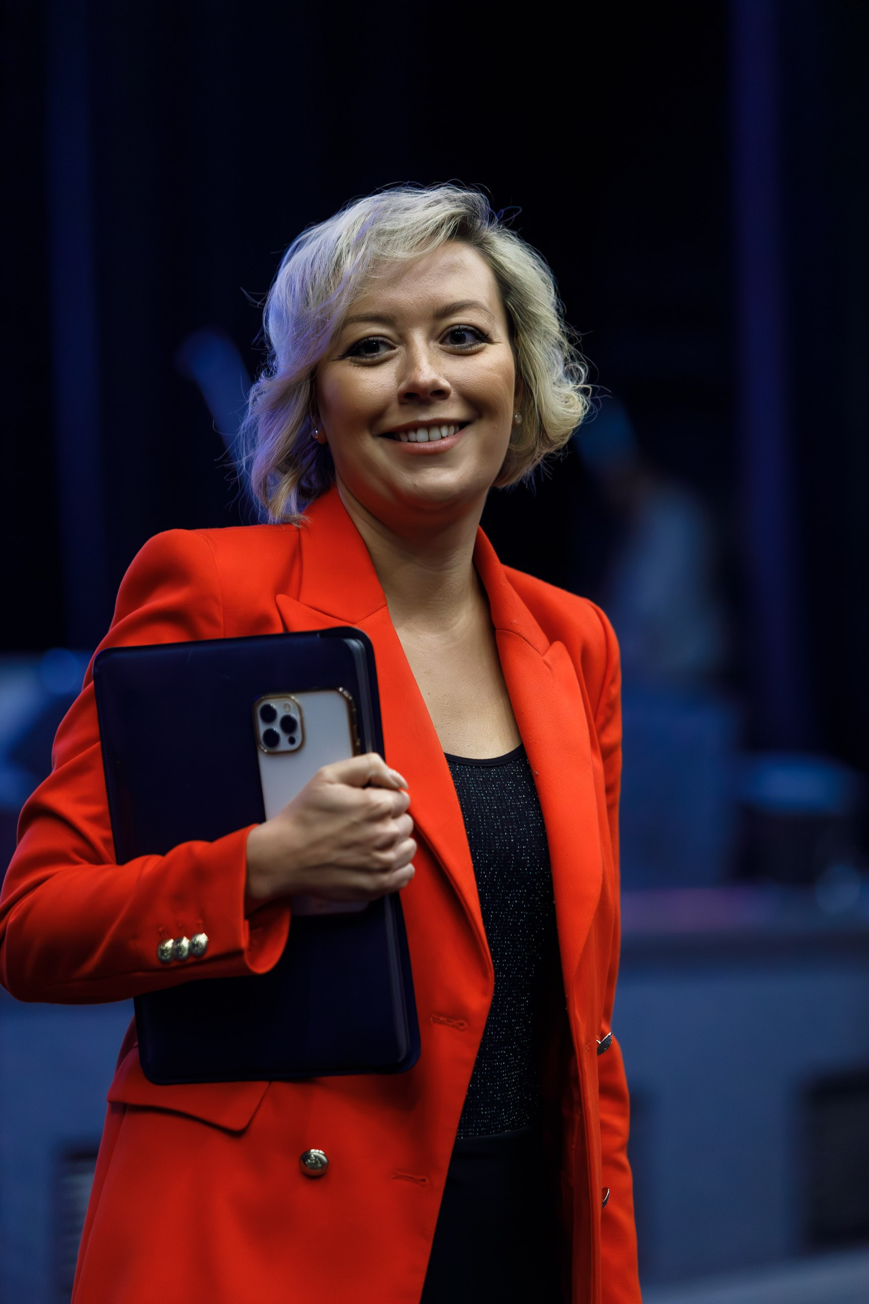 Репортажная фотосъемка конференций. Репортажный фотограф в Москве, Сочи и Санкт-Петербурге