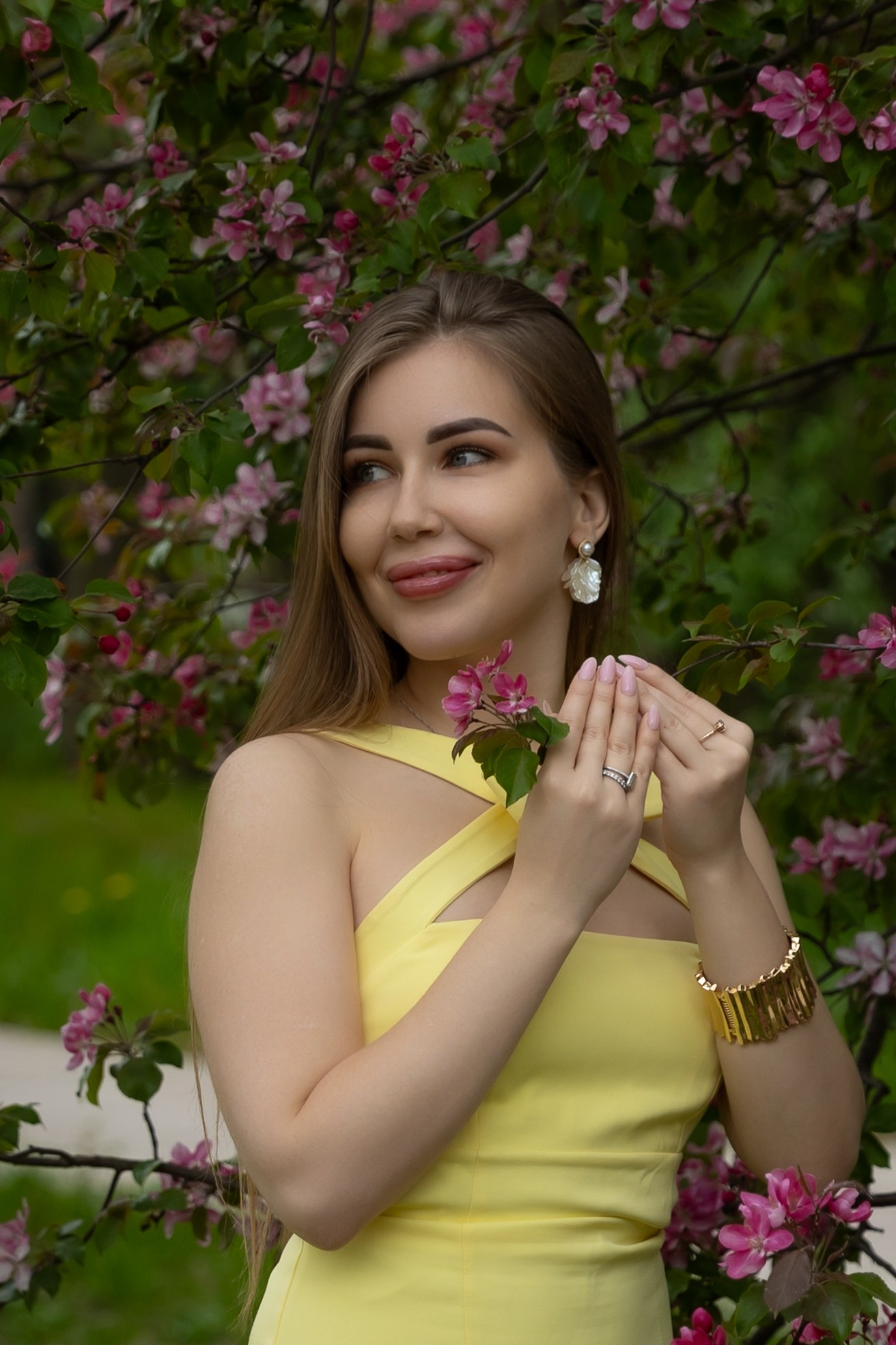 Фотограф в Москве и Стамбуле. Мастер сказочных фотографий