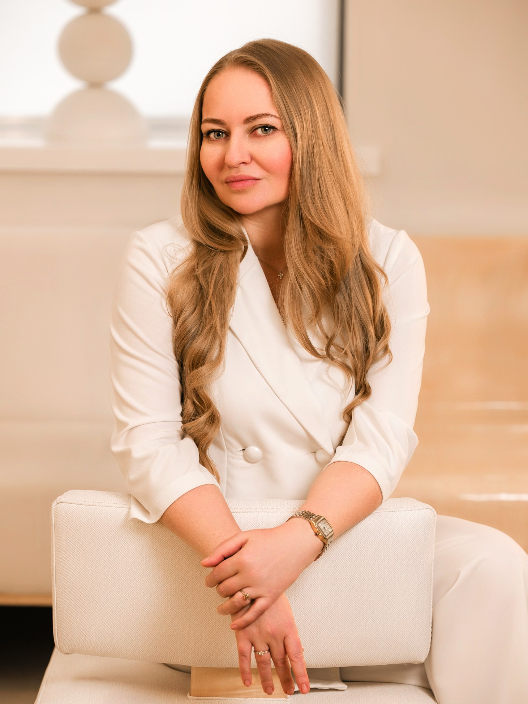 Клиника Genself